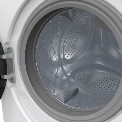 Детальное фото товара: Gorenje WD2PA1X64ADAAW/C