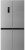 Smeg FQI48XE Детальное фото товара: Smeg FQI48XE