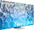 Детальное фото товара: Samsung QE85QN900BUXCE