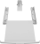Hyundai WDH21WT Детальное фото товара: Hyundai WDH21WT