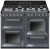 Smeg TR4110GR Детальное фото товара: Smeg TR4110GR