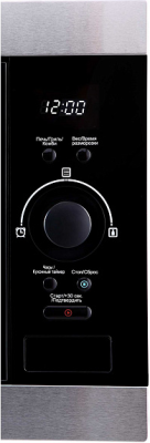 Korting KMI 825 XN Детальное фото товара: Korting KMI 825 XN