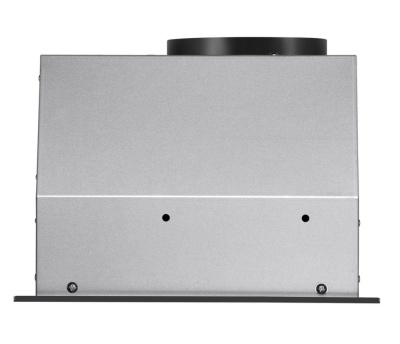 Детальное фото товара: Maunfeld THAMES 601PM BLACK