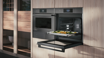 Детальное фото товара: ASKO OCS8678GG