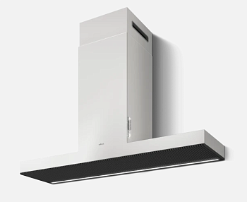 Фото товара: ELICA HAIKU WH/A/120