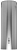 Фото товара: Konigin Trinity Inox 31
