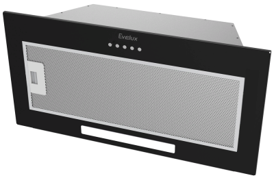 Детальное фото товара: Evelux Integral 80 B