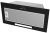 Evelux Integral 80 B Детальное фото товара: Evelux Integral 80 B