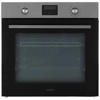 Фото товара: Candy COXP08LTBX