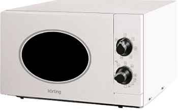 Фото товара: Korting KMO 815 RSI