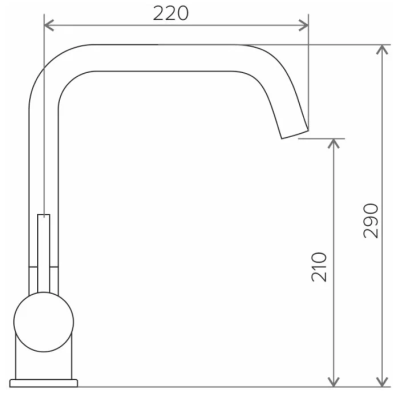 Схема встраивания
