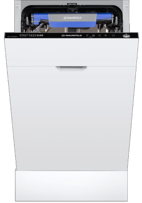 Maunfeld MLP-08IMROI