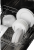 HIBERG i-F 6815 LB Детальное фото товара: HIBERG i-F 6815 LB