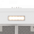 Elikor ECO 50 WH белый Детальное фото товара: Elikor ECO 50 WH белый