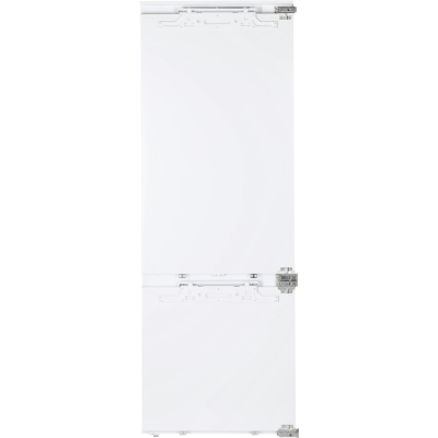 HIBERG i-RFCB 500F NFW