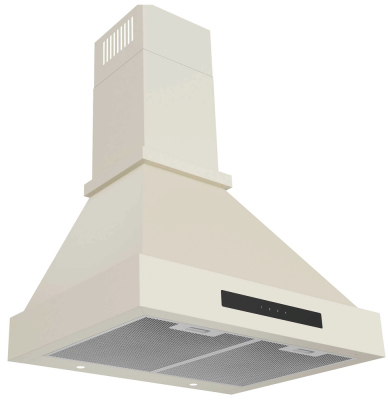 Детальное фото товара: Korting KHC 6809 B