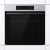 Gorenje BOSB6737E09X Детальное фото товара: Gorenje BOSB6737E09X
