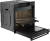 Детальное фото товара: ASKO OCSM66GSH