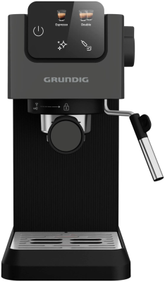 Детальное фото товара: Grundig KSM 4330