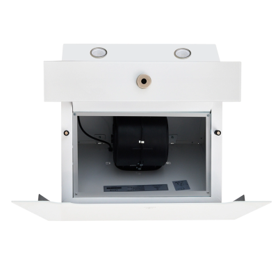 Jacky's JV WW684 Детальное фото товара: Jacky's JV WW684