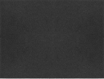 Фото товара: Maunfeld фильтр угольный CF 101MW