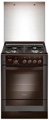 Детальное фото товара: GEFEST ПГ 6300-03 0047