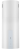 Детальное фото товара: Korting KHA 35808 DW Cylinder