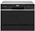 Фото товара: DeLonghi DDW 07T Crisolita