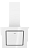Фото товара: Franke MELODY 60 WH