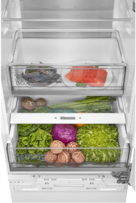 Детальное фото товара: Midea MDRE416FGE01M