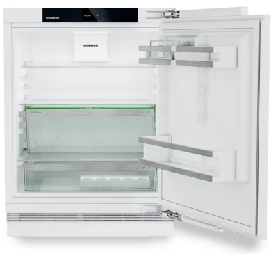 Liebherr URd 365i-20 001 Prime