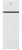 Детальное фото товара: Beko B1RDSK280W