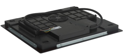 Детальное фото товара: Candy CHXY64TB индукционная поверхность