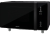 HIBERG VM-4588 B Детальное фото товара: HIBERG VM-4588 B