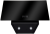 Konigin Colibri Black 60 Детальное фото товара: Konigin Colibri Black 60