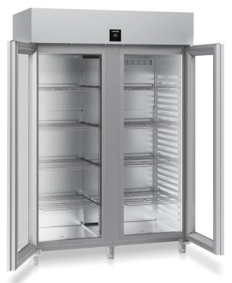 Детальное фото товара: Liebherr FRPSvh 1412-40 001