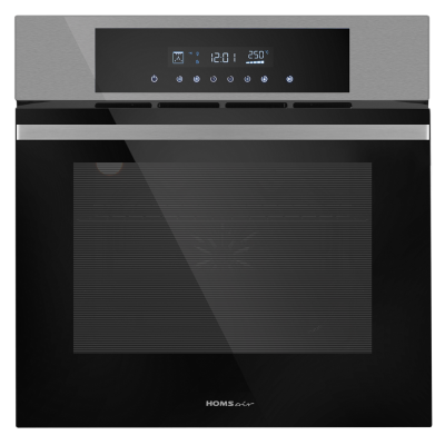 Фото товара: HOMSair OEH6010S