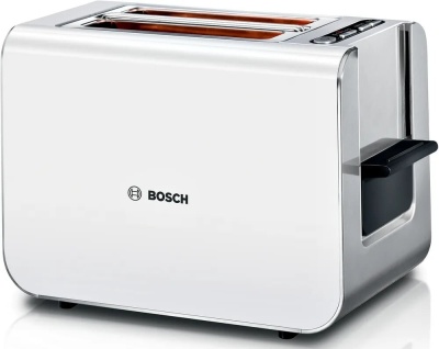 Детальное фото товара: Bosch TAT8611N