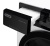 DeLonghi DTD 8106 H EMILIA Детальное фото товара: DeLonghi DTD 8106 H EMILIA