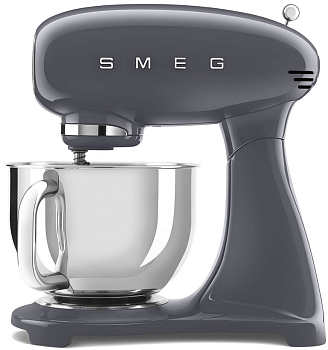 Фото товара: Smeg SMF03GREU