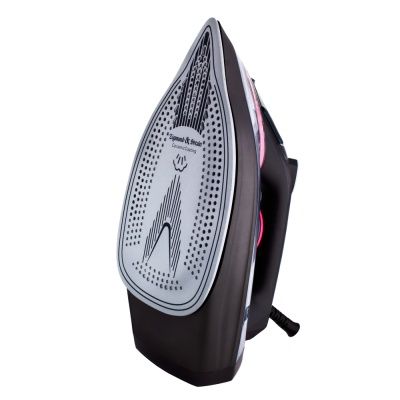 Детальное фото товара: Zigmund & Shtain ZSI-710