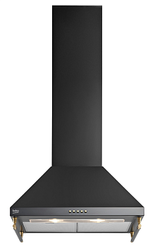 Фото товара: Beko CWB 6410 AR