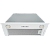 Фото товара: Schaub Lorenz SLD EW5220