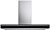 Фото товара: Falmec LUMINA NRS ISOLA BLACK 90