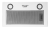 EXITEQ EX-1176 white Детальное фото товара: EXITEQ EX-1176 white