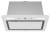 Детальное фото товара: Midea MH60I530GW