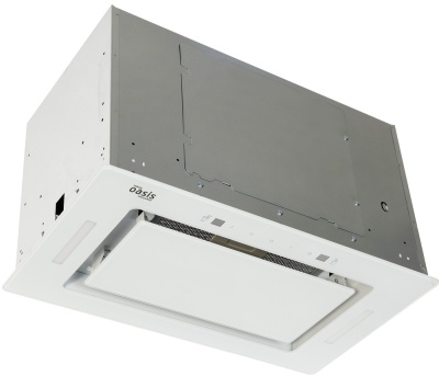 Детальное фото товара: making Oasis everywhere UD-60WG