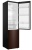 Детальное фото товара: Haier C4F740CLBGU1