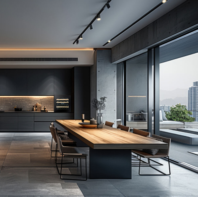 Детальное фото товара: Dunavox DAVS-25.63DMB