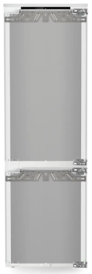 Детальное фото товара: Liebherr ICe 5103-22 001 Pure EasyFresh